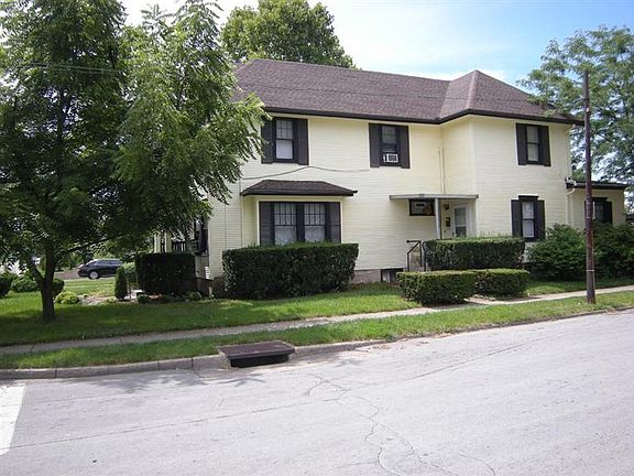 2nd image of 1041 Wilmington Ave
