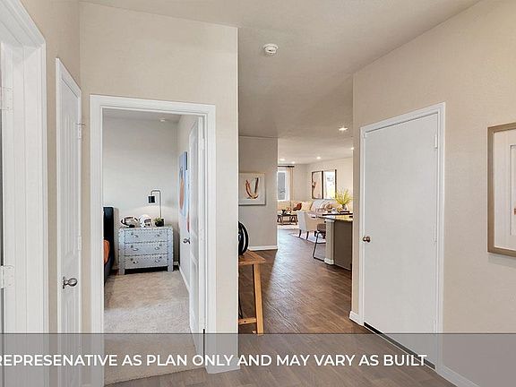 7th image of this home