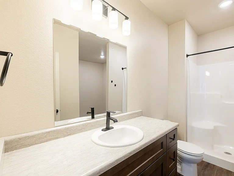 The Stix Apartments — Photo 38