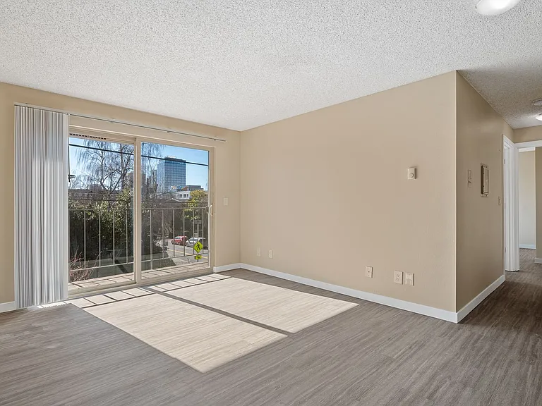 Stonebridge Apartments — Photo 65