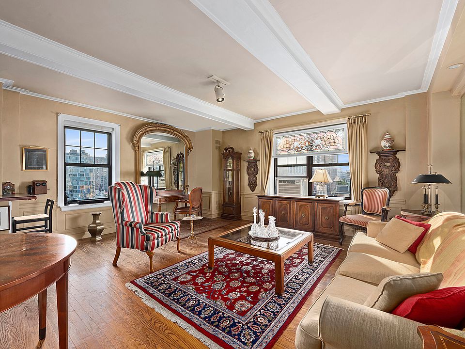 1st image of 200 E 16th St APT 18F