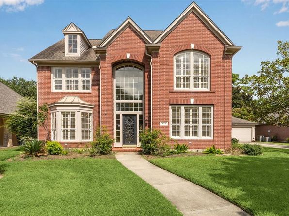 4115 Crimson Oak Ct