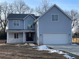 4885 W Alexis Rd, Sylvania, OH 43560