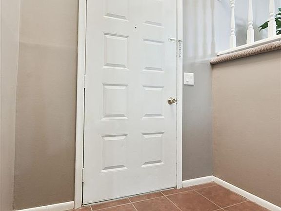 2nd image of 12939 Chandler St