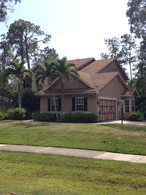 1st image of 6201 Cypress Hollow Way