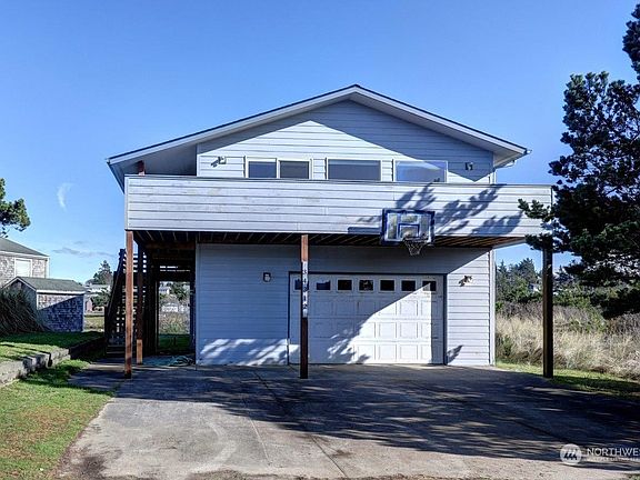 2nd image of 34312 G Street