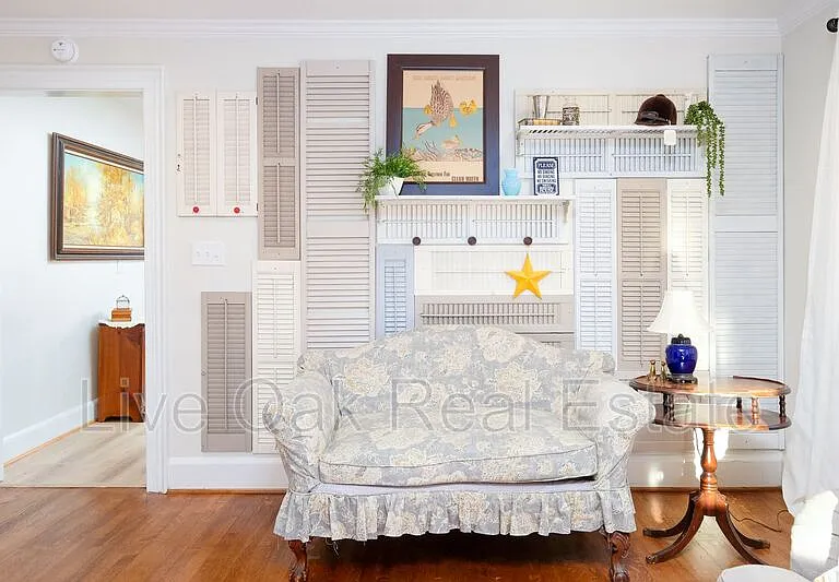 624 Maury Ave #B — Photo 11