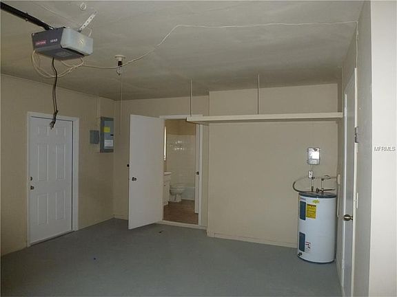 2nd image of 1778 Pomelo Dr