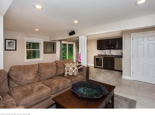 9 Natures Ln #C, Berwick, ME 03901