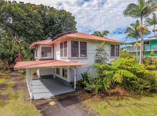 80 Alahelenui St, Hilo, HI 96720
