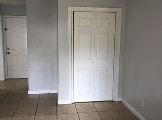 5224 Lexington Ave #1, Jacksonville, FL 32210
