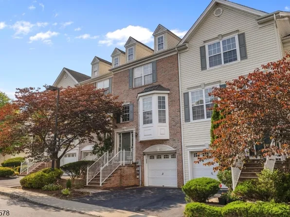 25 Hope St, Lopatcong Twp., NJ 08865