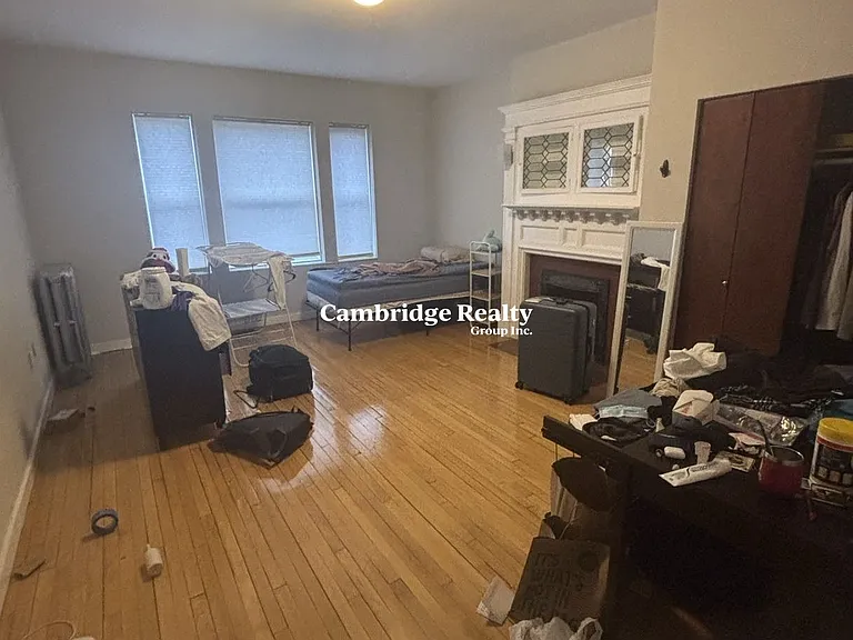 33 Highgate St #7T — Photo 18