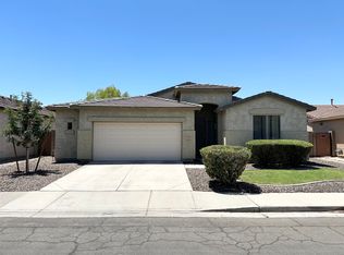 2811 E Tyson St, Chandler, AZ 85225
