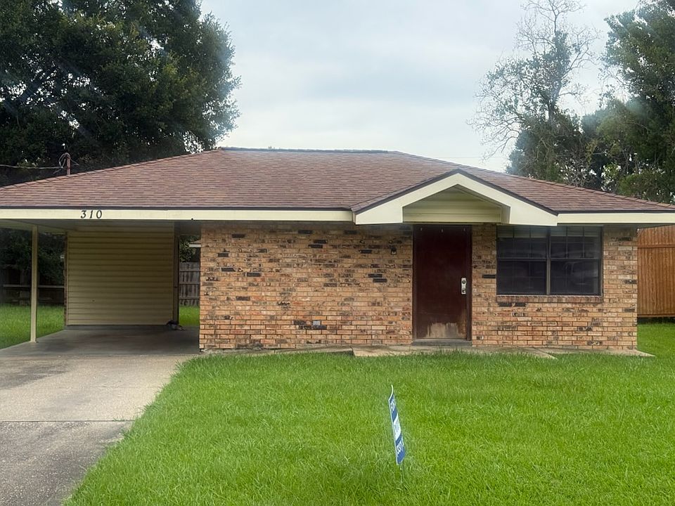 1st image of 310 Bradford Dr