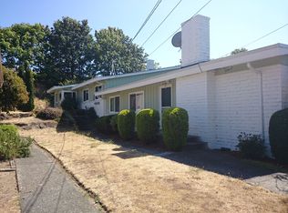 9108 45th Ave SW, Seattle, WA 98136