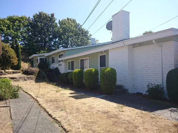 9108 45th Ave SW, Seattle, WA 98136