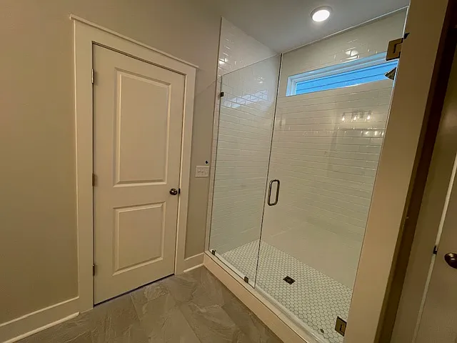 3526 Madrid Way — Photo 10
