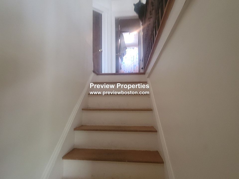 1st image of (Undisclosed Address)