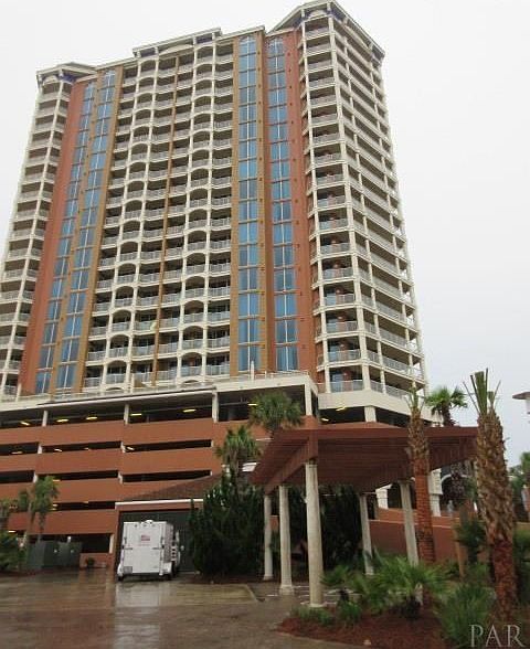 1st image of 3 Portofino Drive Tredici #4