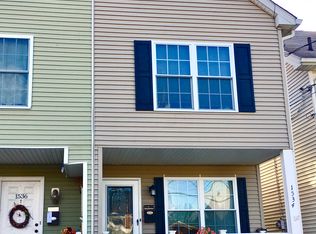 1534 Hottle Ave, Bethlehem, PA 18018