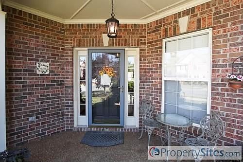 5th image of 426 William Wallace Dr