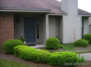 112 Sunshine Ln UNIT B, Winterville, NC 28590