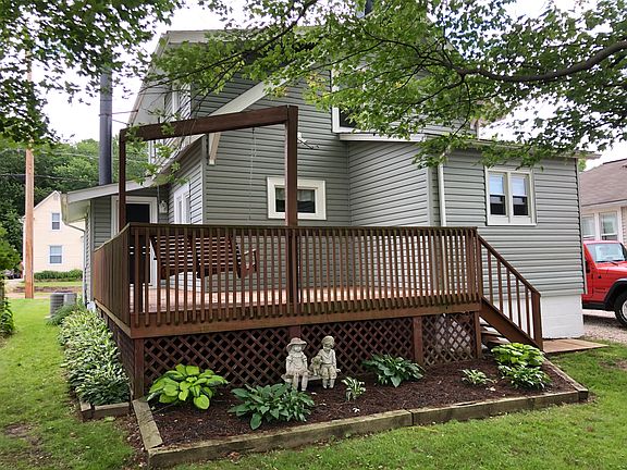 2nd image of 254 Grandview Ave