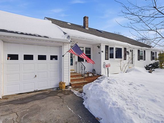 4th image of 23 Portland Rd