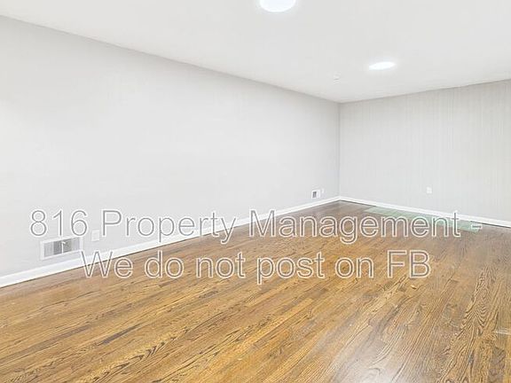 2nd image of 7560 Prospect Ave #D