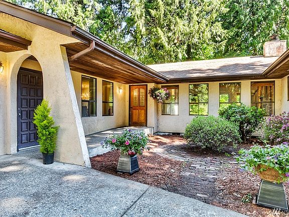 4th image of 24120 SE 374th St