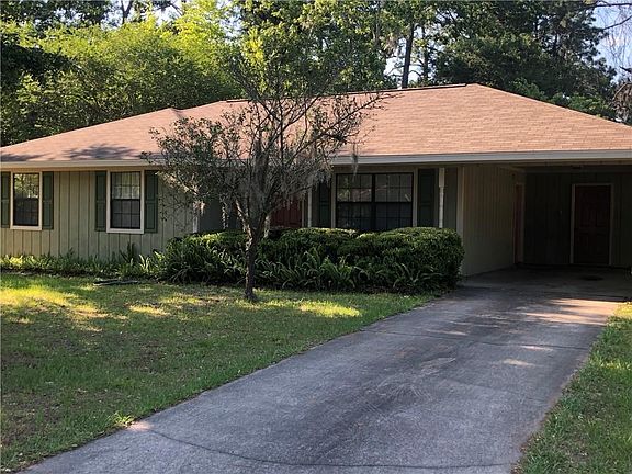 2nd image of 135 N Palm Dr