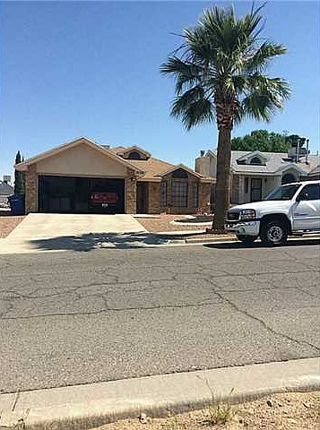 1st image of 12133 Goya Ct