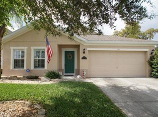 715 Breakaway Trl, Titusville, FL 32780