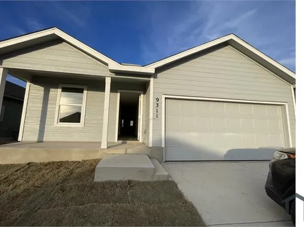 9311 Coronal Rings, San Antonio, TX 78252