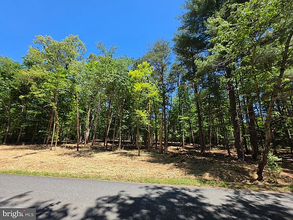 3rd image of LOT Campbell Rd #B