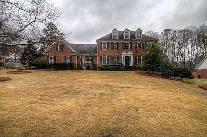 1st image of 182 Newport Ln