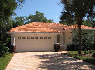 5082 Hanging Moss Ln, Sarasota, FL 34238