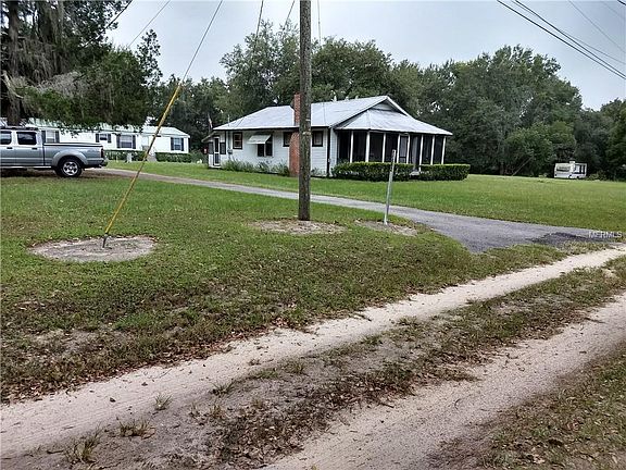 2nd image of 11582 SW 162nd Pl