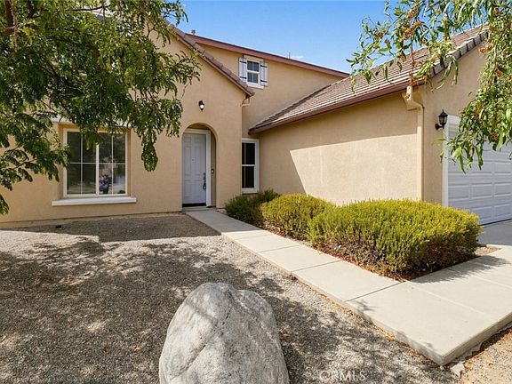 3rd image of 12571 Verano St