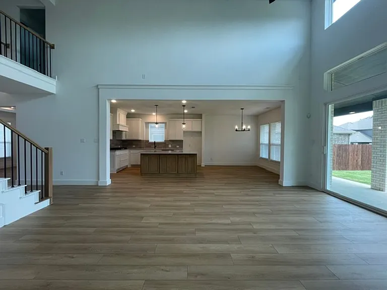 3714 Milwaukee Ave — Photo 15