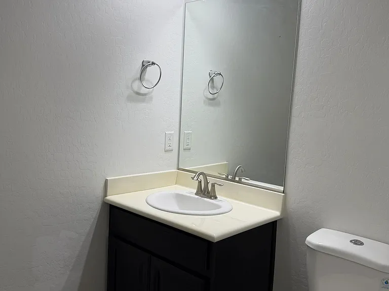 10743 Centerville Bay Ct — Photo 6