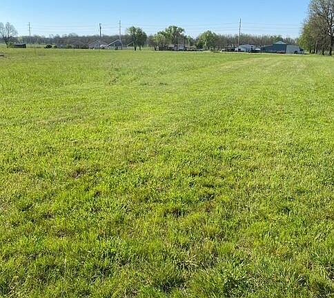 2nd image of 63644 E 270th Rd