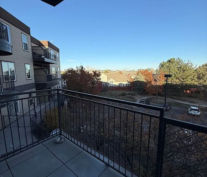 15475 E Andrews Dr #315 — Photo 9
