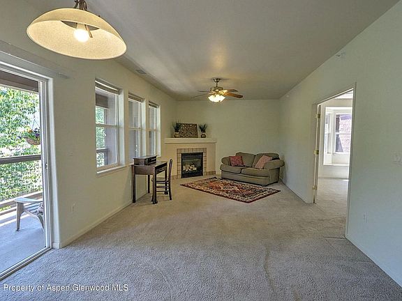 3rd image of 2701 Midland Ave Unit 1125