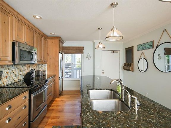 3rd image of 6010 Boca Grande Cswy #C27