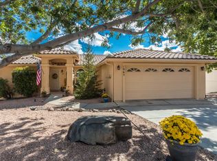 1965 Boardwalk Ave, Prescott, AZ 86301