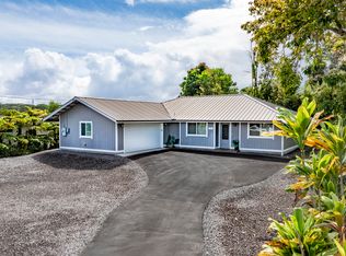18 S Iwaiwa St, Hilo, HI 96720