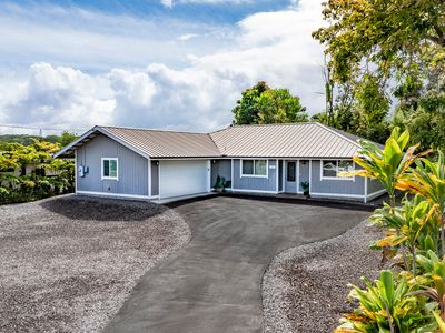 18 S Iwaiwa St, Hilo, HI, 96720