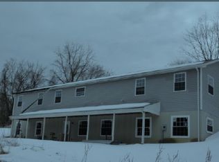 187 Wiley Mill Rd, New Park, PA 17352